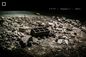 LFTP-representation-Les-europeens-barker-9
